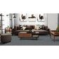 Fabrica Cirrus Carpet in Storm, , large