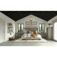 Dal-Tile Rhetoric 12" x 24" Porcelain Tile in Aristotle White, , large