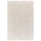 Surya Gavic 2" x 3" Gray and Beige Area Rug, , large
