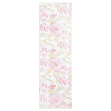 Momeni Helena 2"6" x 8" Multicolor Runner, , large