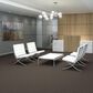 Shaw Yes You Can III Carpet in Cafe Noir, , large