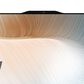 MSI 23.8" Modern AM242 All-in-One Desktop | Intel Core 7-150U - 32GB RAM - Intel Graphics - 1TB SSD in Black, , large