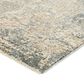 Dalyn Rug Company Regal 1"8" x 2"6" Granite Area Rug, , large