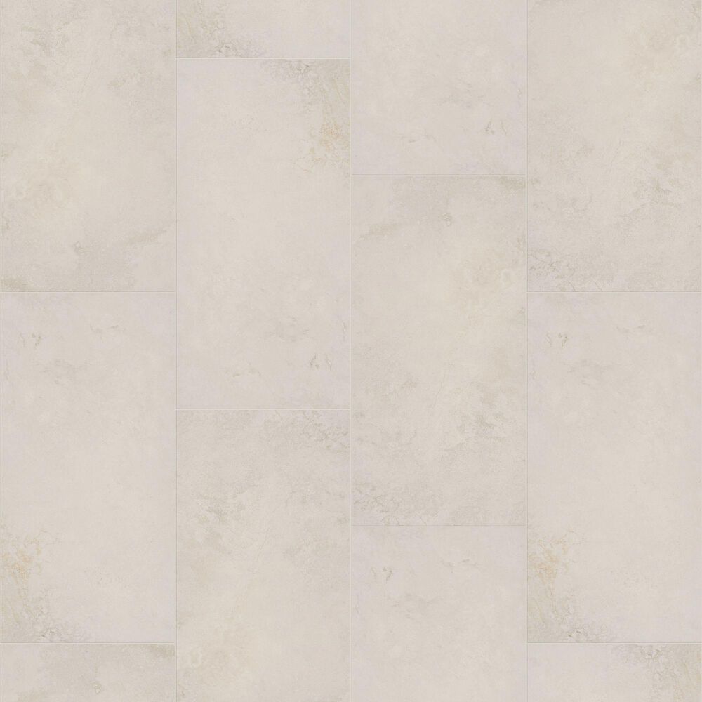 Shaw Layered Earth Ivory 24&quot; x 48&quot; Porcelain Tile, , large