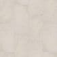 Shaw Layered Earth Ivory 24" x 48" Porcelain Tile, , large