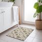 Dalyn Rug Company Wonderland WN36 Beige 2"6" x 3"10" Area Rug, , large