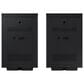 Samsung 85" 4K QLED w/Soundbar Sys, , large