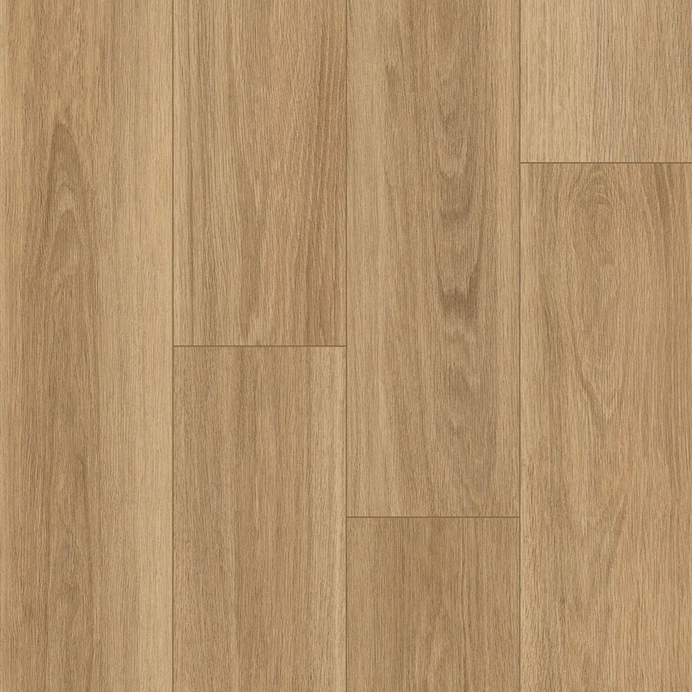 Herregan Distributors Cross Creek Dusty Road 8&quot; x 60&quot; Luxury Vinyl Plank, , large