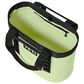 YETI Camino 35 Carryall 2.0 Tote Bag in Grasshopper, , large