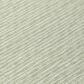 Dalyn Rug Company Laidley 8" Round Mist Indoor/Outdoor Area Rug, , large