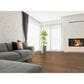 CALI Barrel Harbor Harvest Oak Engineered Hardwood, , large