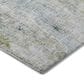Dalyn Rug Company Boca BO3 Seafoam 3" x 5" Area Rug, , large