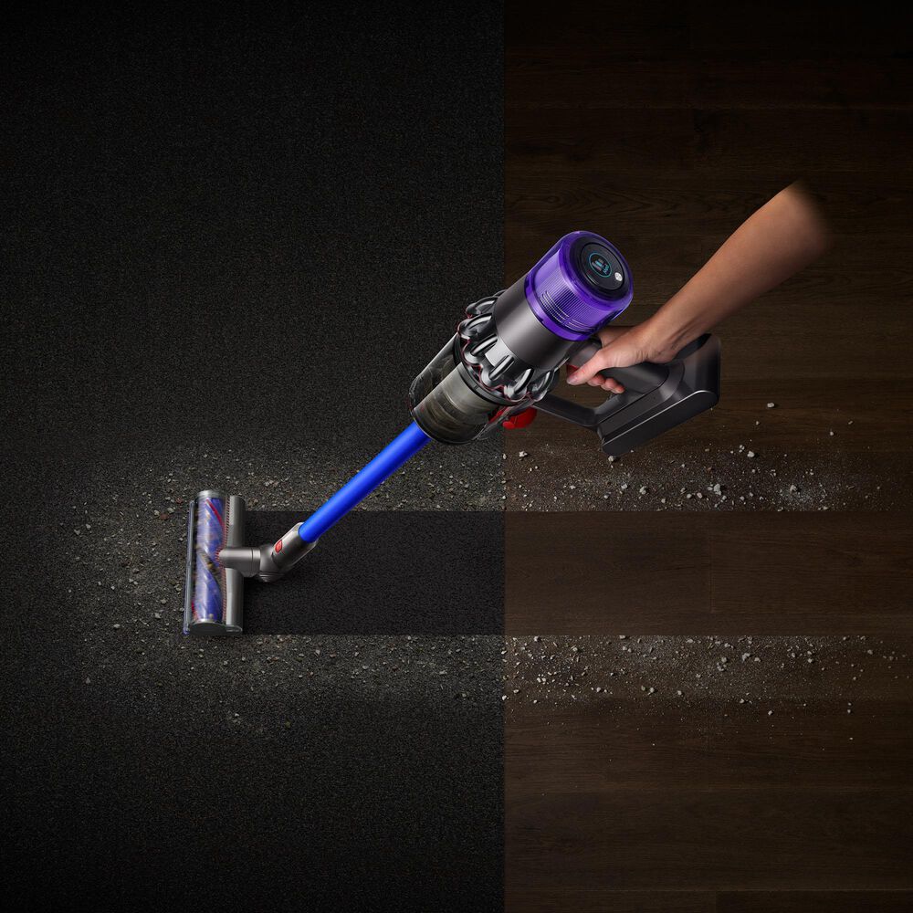 Dyson V11 Cordless Vacuum, , large