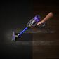 Dyson V11 Cordless Vacuum, , large