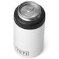 YETI Rambler 12 Oz Colster Can Cooler in White, , large