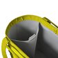 YETI Camino 50L Carryall Tote Bag in Firefly Yellow, , large