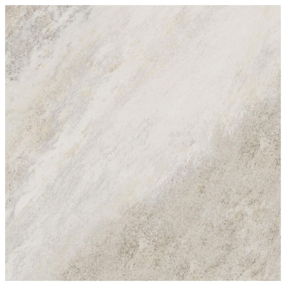 Emser Caverna Fossil 12" x 12" Glazed Porcelain Tile, , large