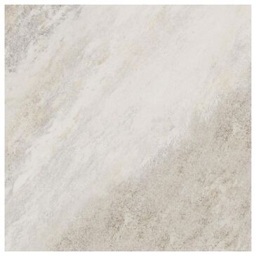 Emser Caverna Fossil 12" x 12" Glazed Porcelain Tile, , large