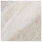 Emser Caverna Fossil 12" x 12" Glazed Porcelain Tile, , large