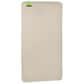 Eastern Shore Olivia 2 Piece Nursery Set in Brushed White, , large