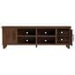 Legends Home Sonoma 78" TV Console in Whiskey, , large