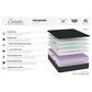 Estate Extra Firm Twin XL Mattress, , large