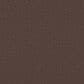 Shaw Tonal Comfort Ii Carpet in Winery, , large