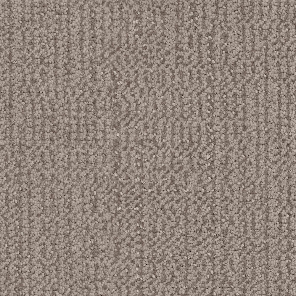 Fabrica Occasion Carpet in Recognition, , large
