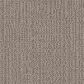 Fabrica Occasion Carpet in Recognition, , large