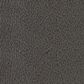 Ashley Austere Manual Wall Recliner in Gray, , large