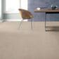 Shaw Making Memories Carpet in Homemade Ice Cream, , large