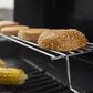 Weber Spirit E-425 4-Burner Liquid Propane Gas Grill in Black, , large