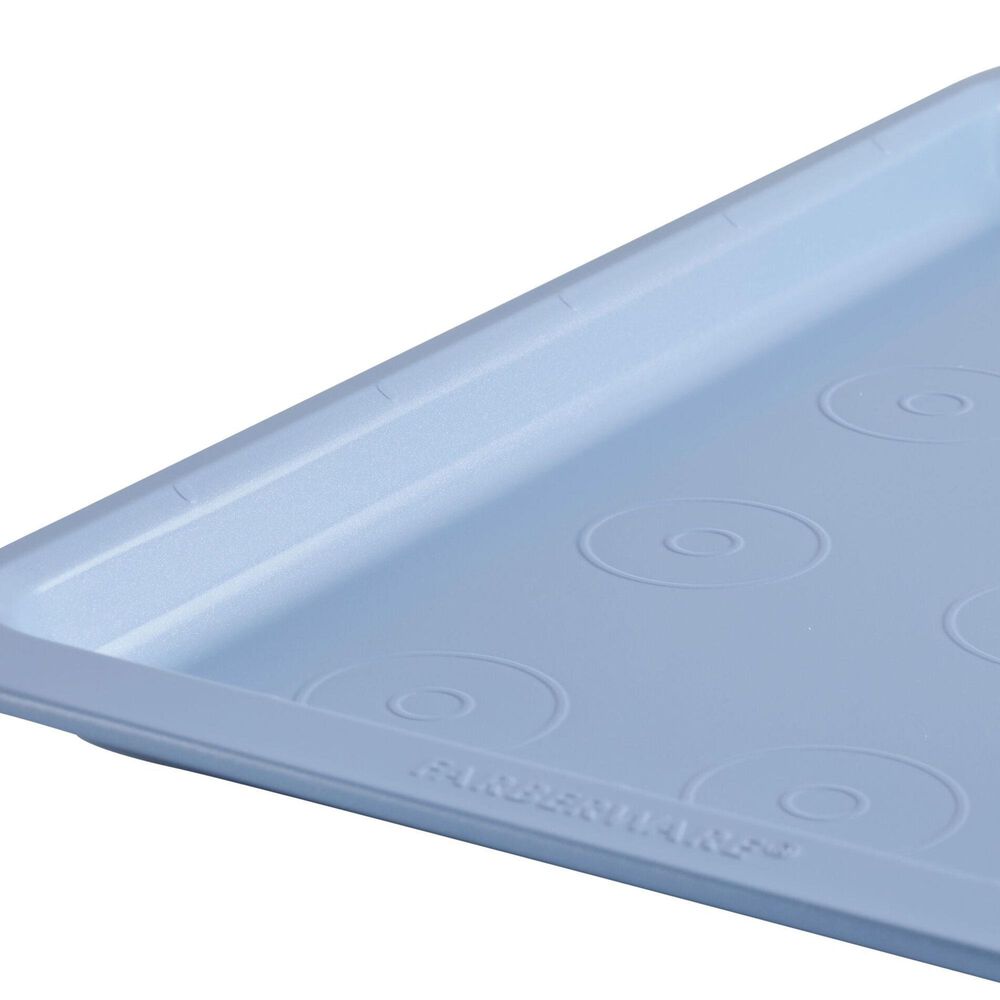 Farberware 10&quot; x 15&quot; Cookie Pan, , large