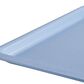 Farberware 10" x 15" Cookie Pan, , large