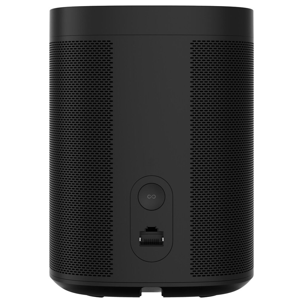 SONOS Immersive Set with Arc in Black, , large