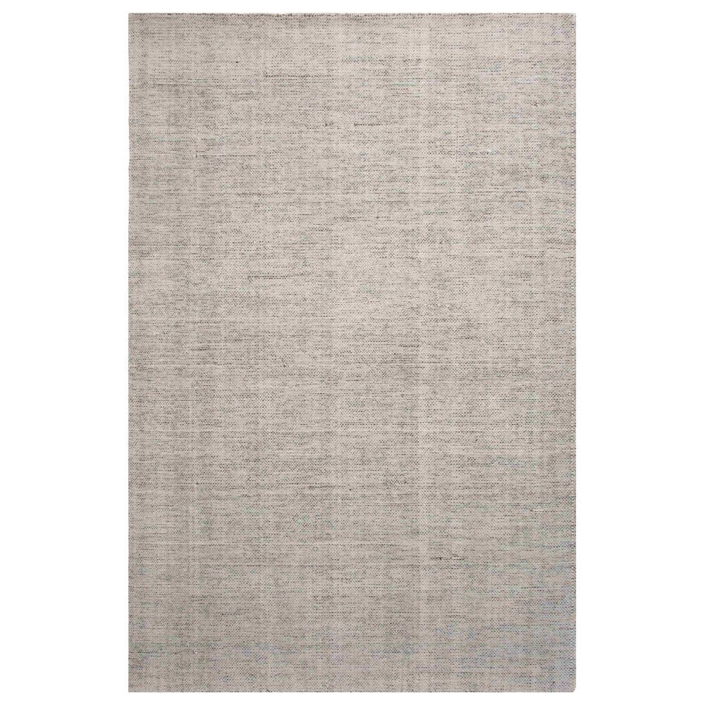 RIZZY Rumi 5"x7"9" Rug, , large