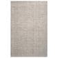 RIZZY Rumi 5"x7"9" Rug, , large