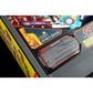 Stern Pinball James Bond Pro Edition Pinball Machine, , large