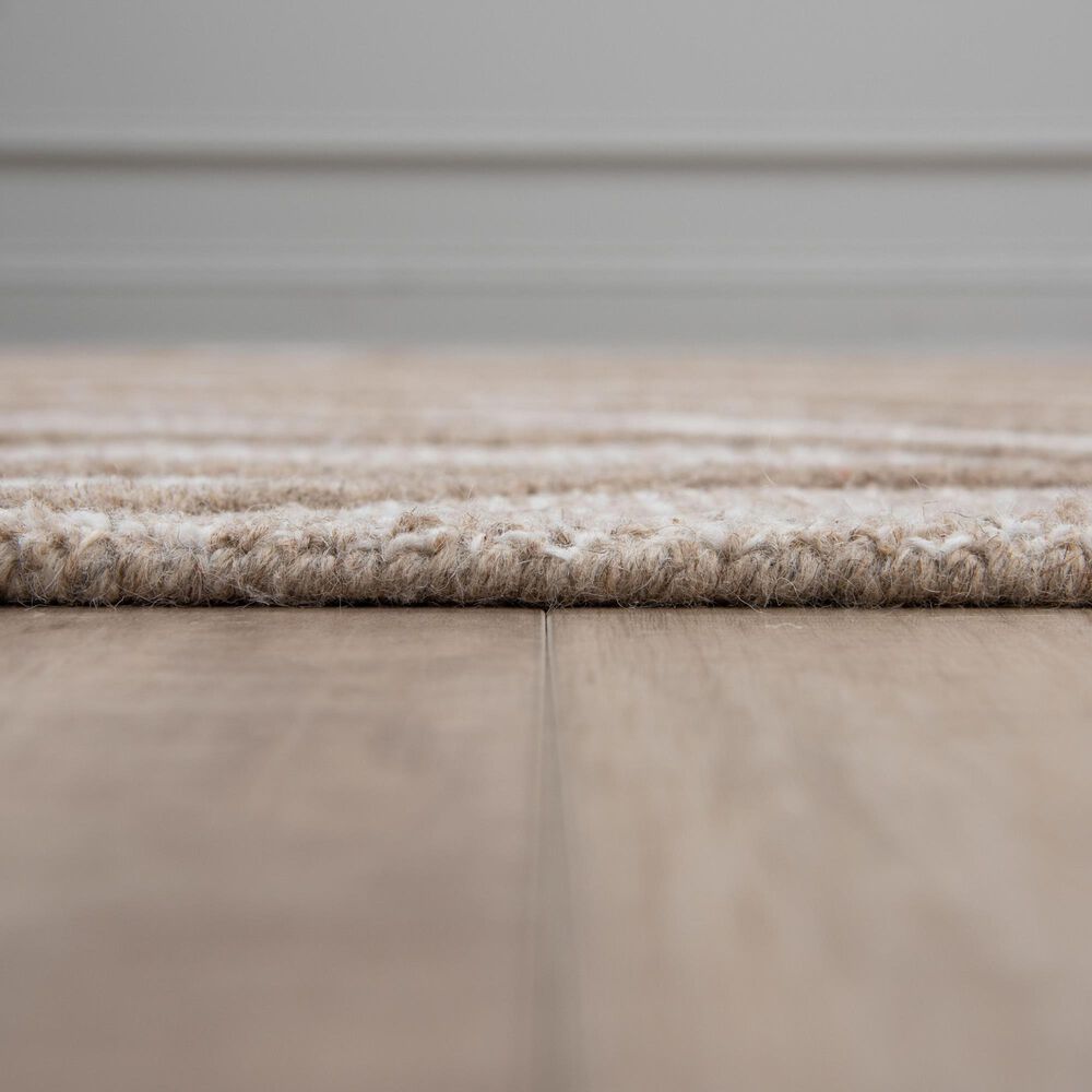RIZZY Lofton 7&#39;9&quot; x 9&#39;9&quot; Rug, , large