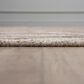 RIZZY Lofton 7"9" x 9"9" Rug, , large