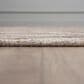 RIZZY Lofton 7"9" x 9"9" Rug, , large