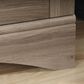 Sauder Harbor View Lateral File in Salt Oak, , large