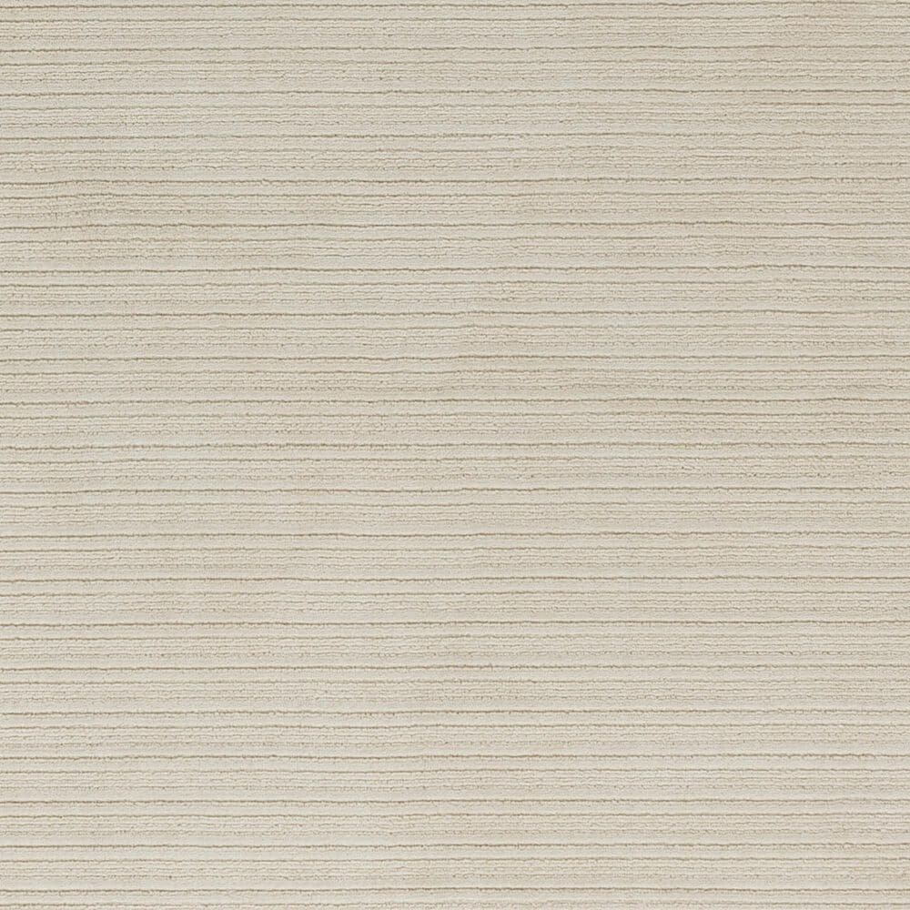 Surya Alder ALD-2306 8&#39;11&quot; x 12&#39; Cream and Ivory Area Rug, , large