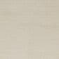 Surya Alder ALD-2306 8"11" x 12" Cream and Ivory Area Rug, , large