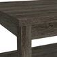 Mayberry Hill Eleanor 3-Piece Occasional Table Set in Mocha Grey, , large