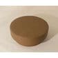 37B Arlo Ottoman in Milliken Cognac, , large