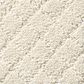 Anderson Tuftex Off Leash Carpet in Capri Coast, , large