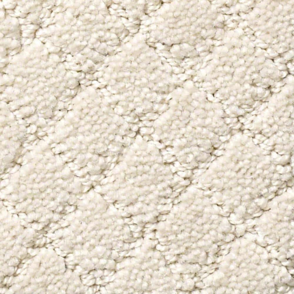 Anderson Tuftex Off Leash Carpet in Capri Coast, , large