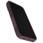 OtterBox Commuter MagSafe Case for iPhone 17 Pro in Purple Mystery, , large