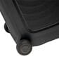 JBL PartyBox 330 Portable Bluetooth Party Speaker in Black, , large